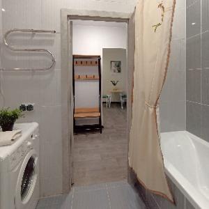Apartments Apart59