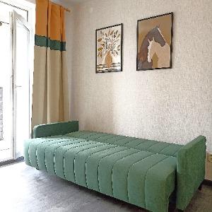Apartments Apart59