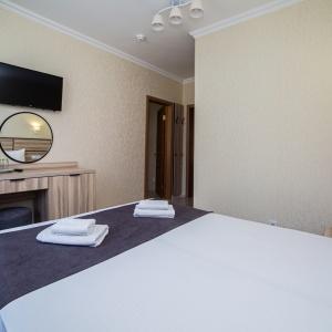 Hotel Noy+