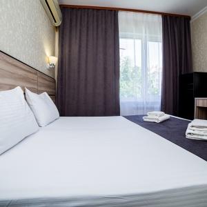 Hotel Noy+