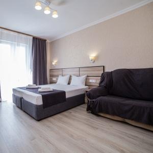 Hotel Noy+
