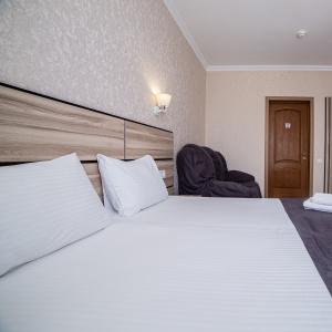 Hotel Noy+