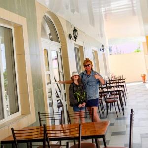 Hotel Noy+