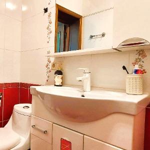 Гостевой дом Антре