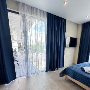 Hotel Costa d'Ora
