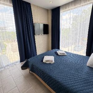 Hotel Costa d'Ora