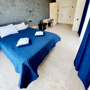 Hotel Costa d'Ora