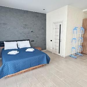Hotel Costa d'Ora