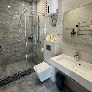 Hotel Costa d'Ora