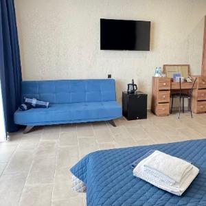 Hotel Costa d'Ora