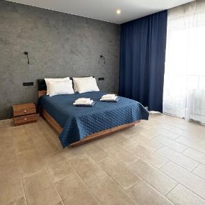 Hotel Costa d'Ora