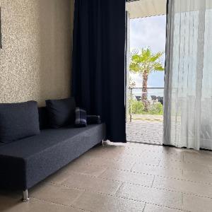 Hotel Costa d'Ora