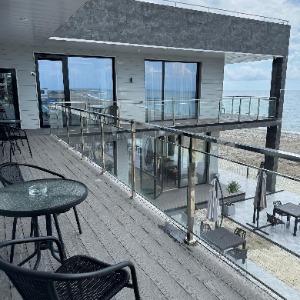 Hotel Costa d'Ora
