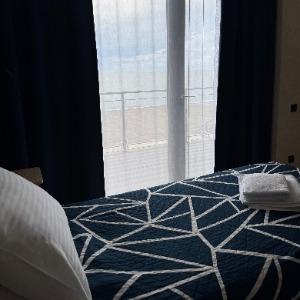 Hotel Costa d'Ora