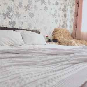 Гостевой дом Сусанна