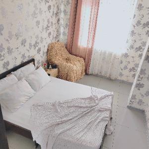 Гостевой дом Сусанна