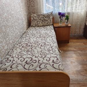 Гостевой дом Сусанна