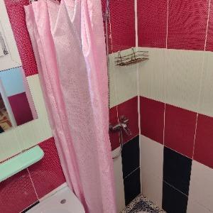 Гостевой дом Сусанна