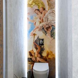 Hotel Lucky Glamping