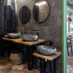 Hotel Lucky Glamping