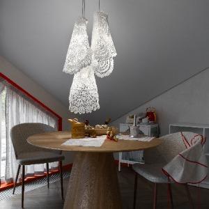 Hotel Lucky Glamping