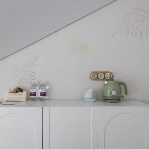Hotel Lucky Glamping
