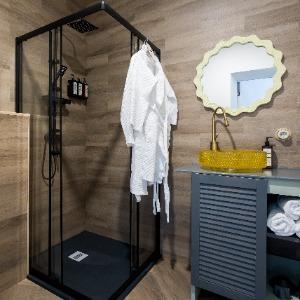 Hotel Lucky Glamping