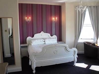 Hotel Atlanta