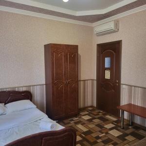 Hotel ARS