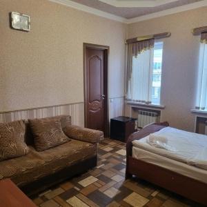 Hotel ARS