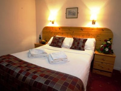 Hotel King Charles