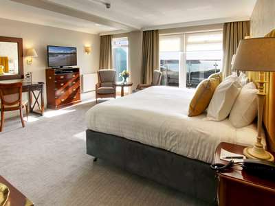 Hotel Thurlestone