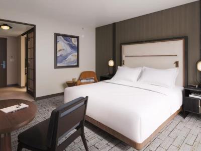 The Hoffmann Hotel Basalt Aspen,tapestry