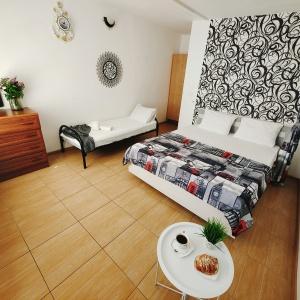 Guest house Anli
