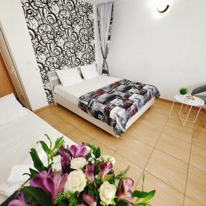 Guest house Anli