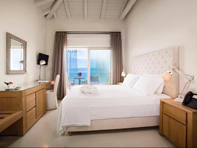 Hotel Camvillia Resort**dbl Reg**