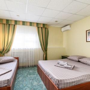 Hotel Gostiny Dvor