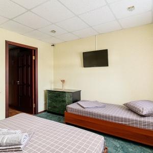 Hotel Gostiny Dvor