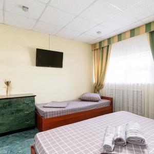 Hotel Gostiny Dvor