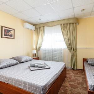 Hotel Gostiny Dvor