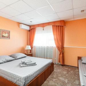 Hotel Gostiny Dvor