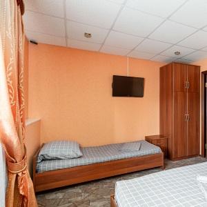 Hotel Gostiny Dvor