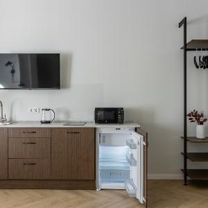 Иное жильё Селект