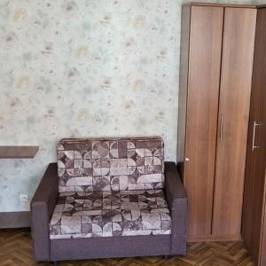 Apartments Luxury on Kirova 10
