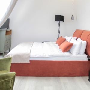 Hotel Komilfo
