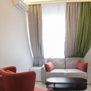 Hotel Komilfo