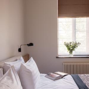 Hotel Hovard Club