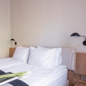 Hotel Hovard Club