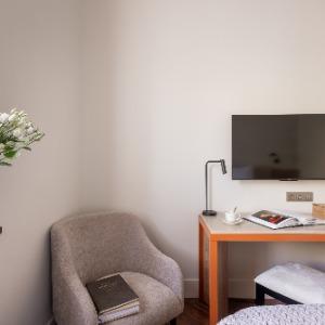 Hotel Hovard Club