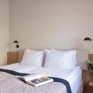 Hotel Hovard Club